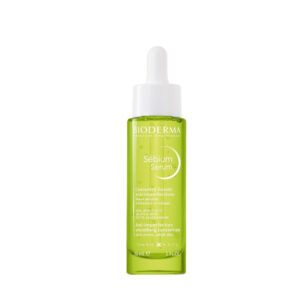 BIODERMA SEBIUM SERUM X 30ML