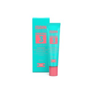 ISDIN ACNIBEN ON THE SPOT CORRECTOR DE GRANOS X 15ML
