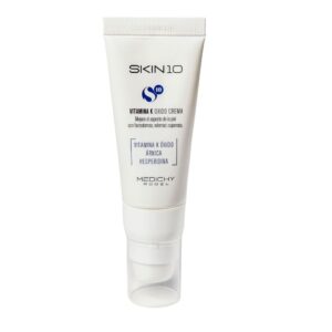 AKRON VITAMINA K OXIDO X 30ML