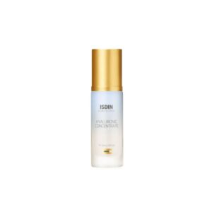 ISDINCEUTICS HYALURONIC CONCENTRATE X 30ML