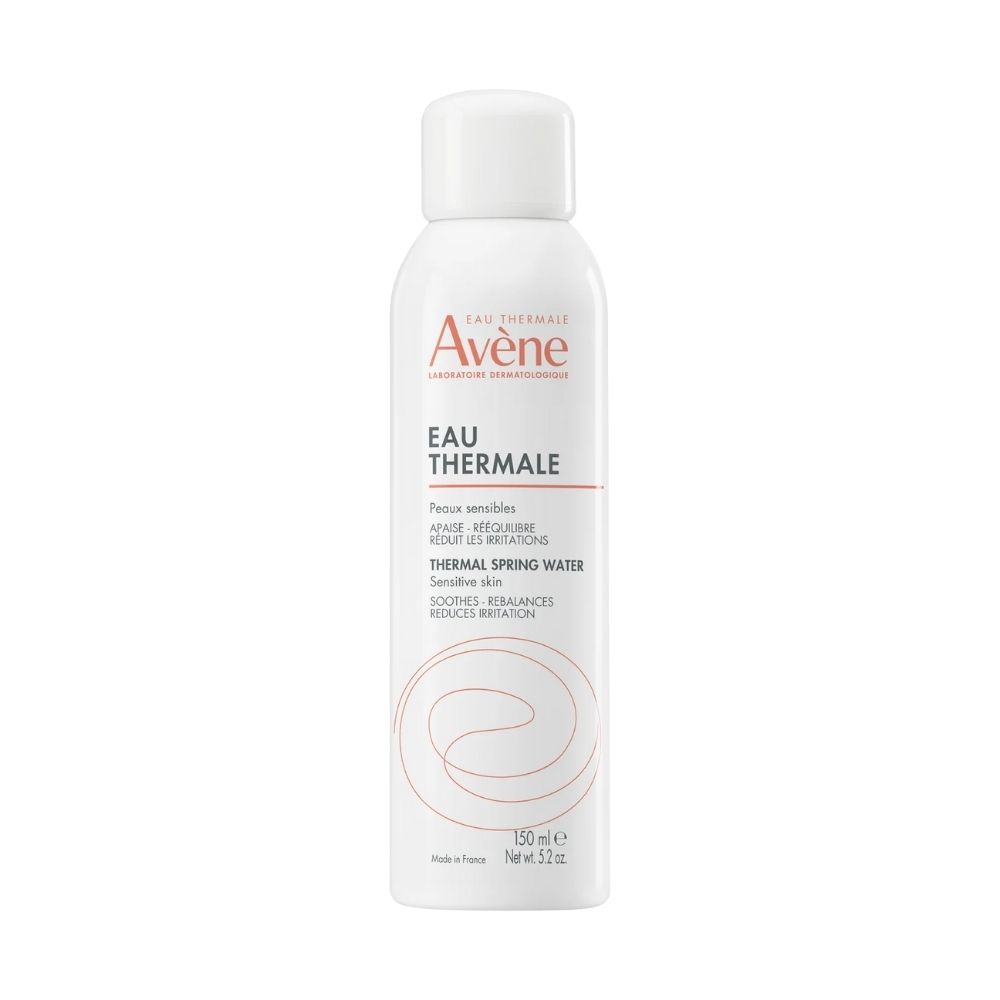 AVENE AGUA TERMAL X 150ML