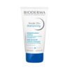 NODE DS+ SHAMPOOING X 125ML