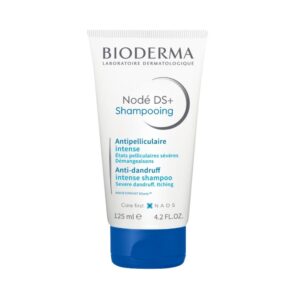 NODE DS+ SHAMPOOING X 125ML