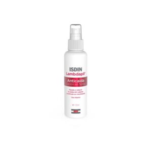 LAMBDAPIL LOCION SPRAY ANTICAIDA FCO. X 125ML