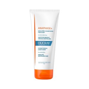 DUCRAY ANAPHASE ACONDICIONADOR 200ML