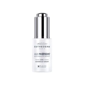 AGE PROTEOM ADVANCED  EYE SERUM 30ML
