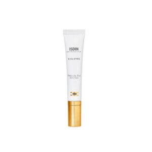 ISDIN K-OX EYES X 15ML