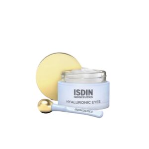 ISDINCEUTICS HYALURONIC EYES X 15G