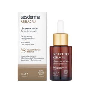 AZELAC RU SERUM X 30 ML