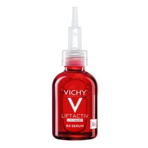VICHY LIFTACTIV SPECIALIST B3 SERUM X 30ML