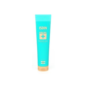 ISDIN ACNIBEN EXFOLIANTE SUAVE GEL X 100ML