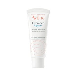 AVENE HYDRANCE OPTIMALE LEGERE SPF30 X 40ML