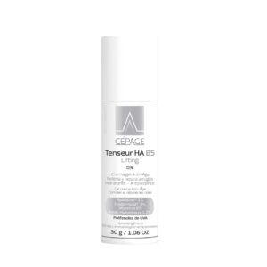 CEPAGE TENSEUR HA B5 LIFTING CREMA GEL X 30GR