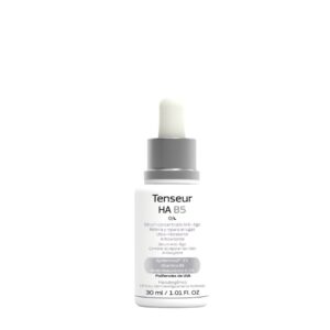 CEPAGE TENSEUR HA B5 SERUM X 30ML