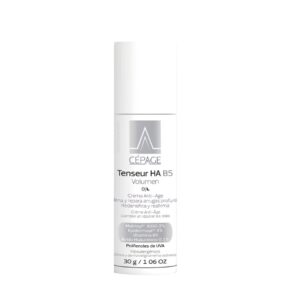 CEPAGE TENSEUR HA B5 VOLUMEN CREMA X 30 GR