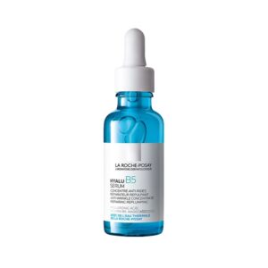 HYALU B5 SERUM X 30ML