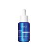 URIAGE CICA DAILY SERUM X 30ML