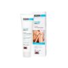 ISDIN UREADIN ULTRA 20 X 100ML