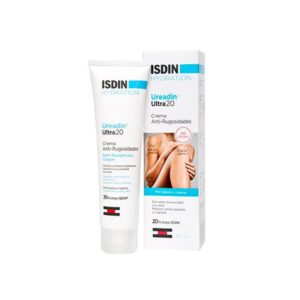 ISDIN UREADIN ULTRA 20 X 100ML