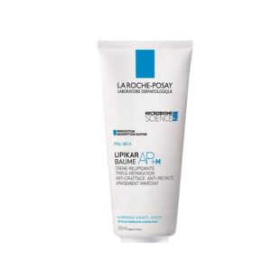 LIPIKAR BAUME AP+M X 200ML