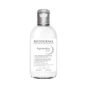 PIGMENTBIO H2O X 250ML