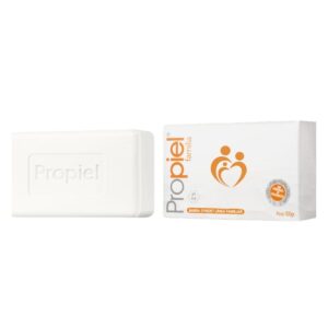 PROPIEL SYNDET FAMILIA BARRA X 100GR